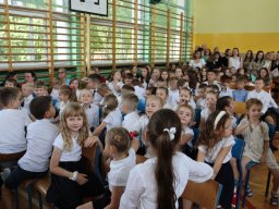 b_1024_768_0_00_images_2022_2023_Zakonczenie_348693615_727420399185911_3596365396450584636_n